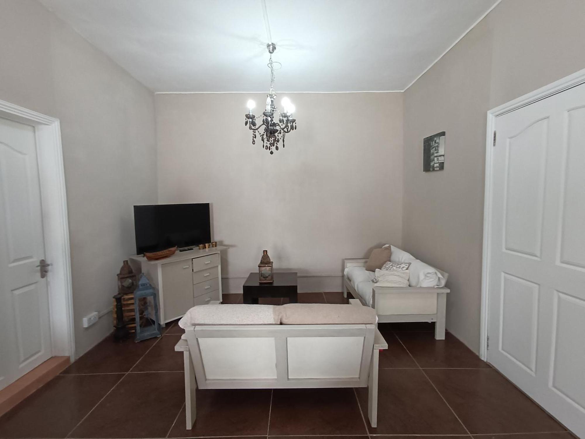 Cathy'S Home Flic en Flac Ngoại thất bức ảnh