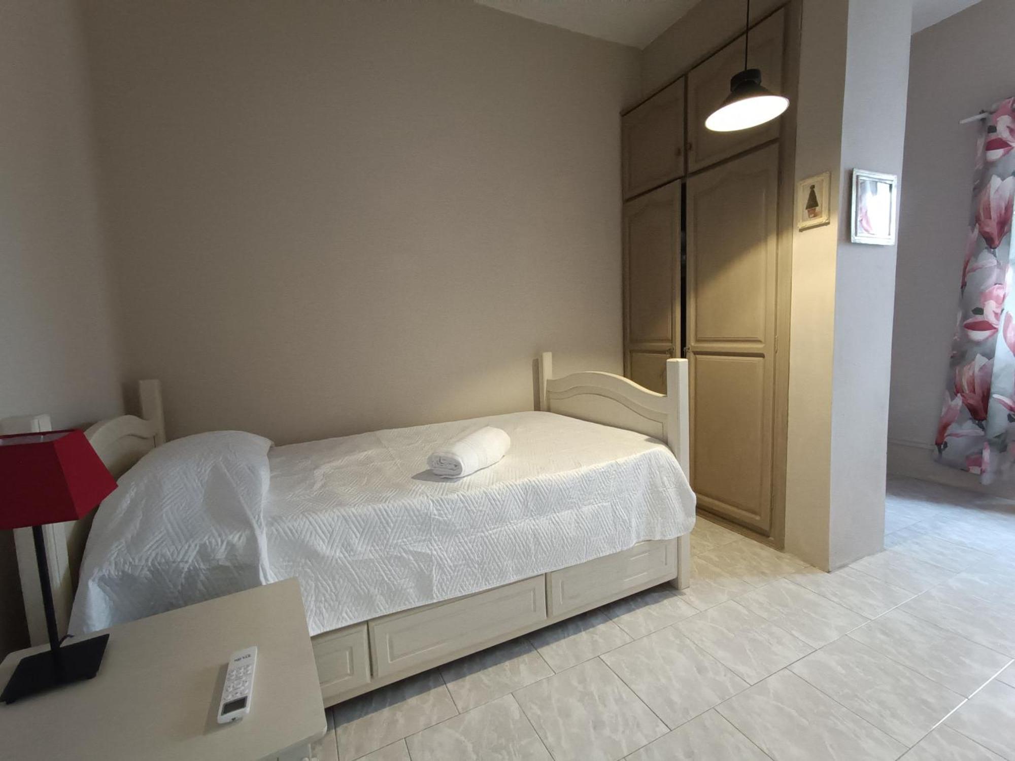 Cathy'S Home Flic en Flac Ngoại thất bức ảnh